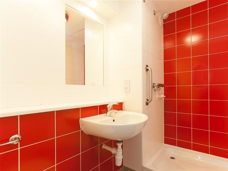 Travelodge Bethnal Hotel Londen